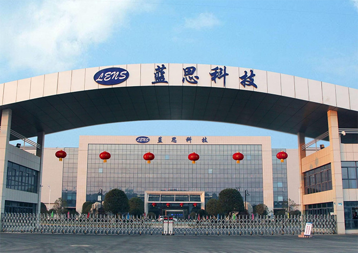 蓝思科技.jpg